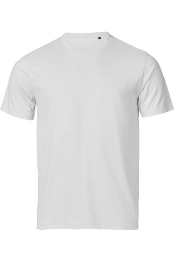 Unlabeled Luxury Tee