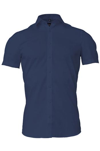 Image produit Men´s Shirt Body Fit Extra Long Sleeve