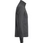 Promodoro Men's Jacket Stand-Up Collar steel_gray