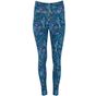 Roly Sport Cirene feuille_bleu_de_lune