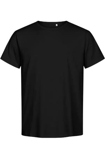 Image produit Men's Premium-T Organic