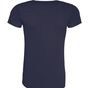 awdis just cool Women's Recycled Cool T french_navy