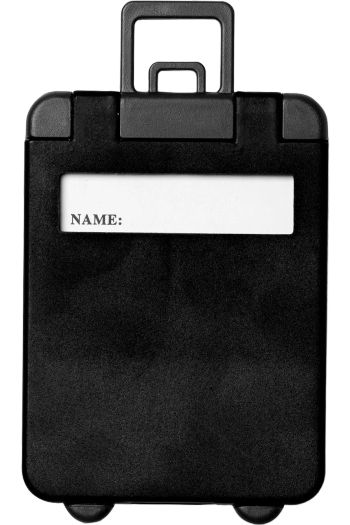 Image produit CHARTER