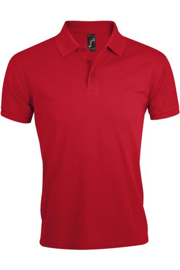 Image produit Prime Men