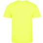 AWDis Just Cool Cool T electric_yellow