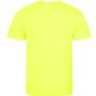 awdis just cool Cool T electric_yellow