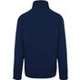 Kariban Veste Softshell 2 couches homme  navy