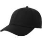 Atlantis HIT-S black