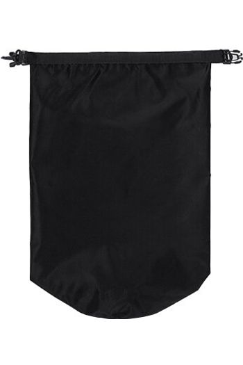 Image produit Manati