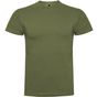 Roly Braco vert_militaire