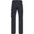 WK-Designed-To-Work Pantalon de travail multipoches navy