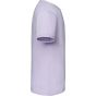 fruit of the loom Kids Iconic 150 T soft lavender