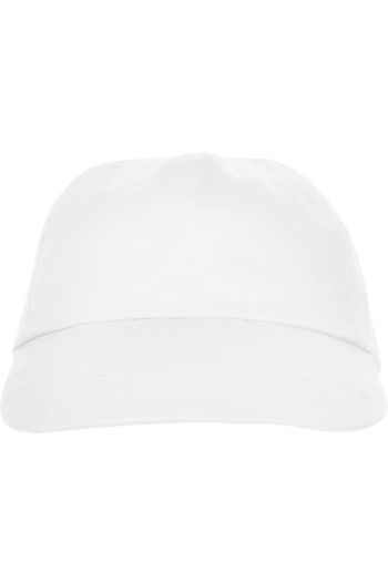 Image produit Basica