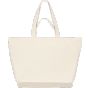 Stanley Stella Shopping Bag 2.0 natural_raw