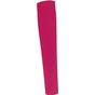 ProAct Manchon sport sans couture fuchsia