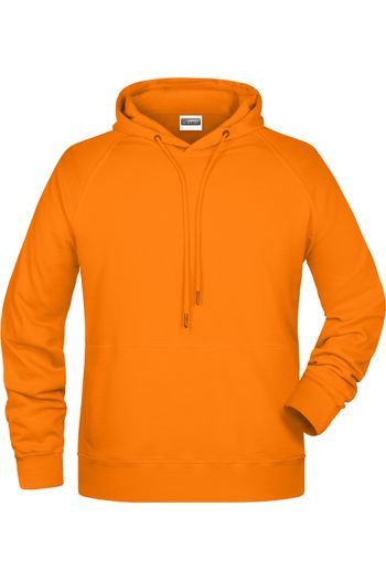 Image produit Men´s Hoody