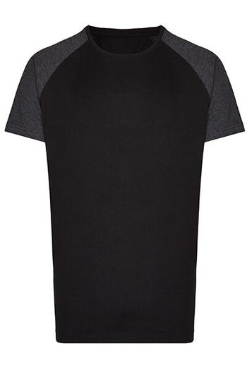Image produit my mate - Men´s Long Tee