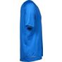 Tee Jays COOLdry Tee sky_diver