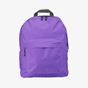 L-merch Backpack Basic