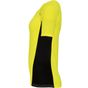 Sol's Sydney Women jaune_fluo