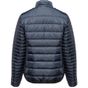 Pen Duick Eko Down Jacket Women navy