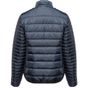 pen duick Eko Down Jacket Women navy