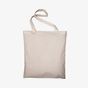 bags by jassz Popular Organic Cotton Shopper LH