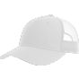 Atlantis ZION white/white