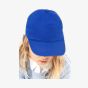 K-up First Kids - Casquette enfant 5 panneaux