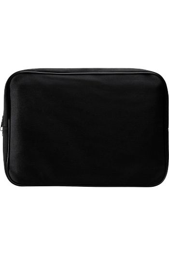 Image produit ORMOK
