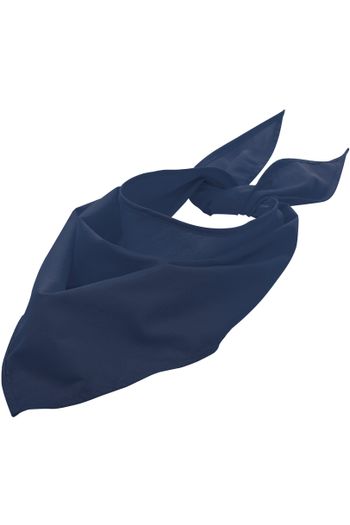Image produit Bandana