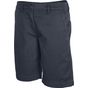 Kariban Bermuda chino femme dark_navy