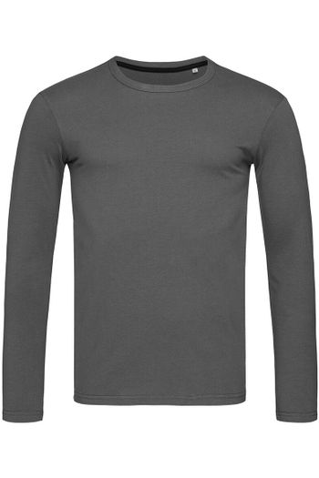 Image produit Clive Long Sleeve