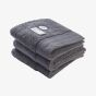 A&R Serviette pour les mains DeLuxe