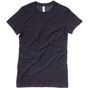 Bella The Favorite Tee black