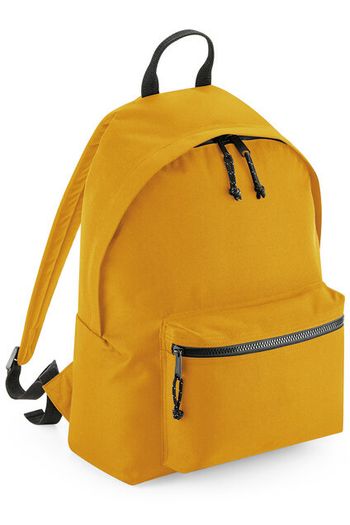 Image produit Sac à Dos Recyclé