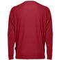 Pen Duick Firstee Long Sleeves bright_red