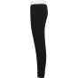 SF Clothing Kids´ fashion leggings black/white