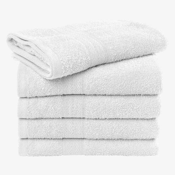 Rhine Beach Towel 100x150 oder 180 cm SG Accessories - Towels