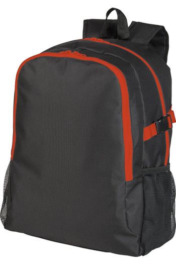 Image produit Sport Backpack                 