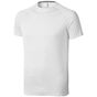 Elevate Sports & Activity white