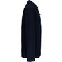 Kariban vareuse  navy