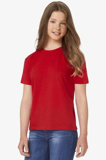 Image produit Exact 150 Kids
