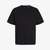 Produkt Jack & Jones Tee-shirt oversize en coton organique