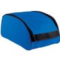 ProAct Sac range chaussures royal_blue