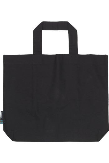 Panama Bag