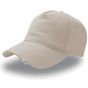 Atlantis Cargo Cap stone