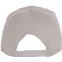 K-up First - Casquette 5 panneaux light_grey