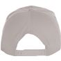 k-up First - Casquette 5 panneaux light_grey