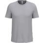 iDeal Basic Brand T-shirt homme iDeal150 ideal_oxford_grey